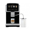 Profesionálny automatický kávovar Embassy Nairobi pre menšie prevádzky 2000013ESP