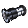 NEC NP30ZL - Čočky se širokoúhlým zaostřením - 13.2 mm - 17.2 mm - f/1.9-2.1 - pro NEC NP-PA500, PA500U-13, PA500X-13, P (100013349)
