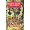 Muži ve zbrani - Pratchett Terry, Josh Kirby