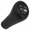 BMW E34 E36 E39 E46 X5 RADIACA PÁKA MBALENIE