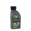 Carline Garden 2T LS - 500 ml olej pre dvojtaktné motory ( Mogul TSF 20W-30 )