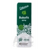 Bukofit spray 30 ml