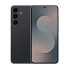 Samsung Galaxy S25 FE S731 5G Dual Sim 8GB RAM 128GB Enterprise Edition - Jetblack