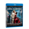 Anna Karenina BD