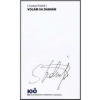 Volám sa Damián - Tratnik Suzana