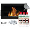 Bio krb 650x400 čierny so skleneným 65x40 6 graratis (Bio krb 650x400 čierny so skleneným 65x40 6 graratis)