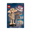 Lego Domový škriatok Dobby™