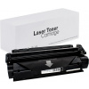 Toner HP C7115X/Q2613X/Q2624X - 4000s Black - kompatibilný