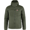 Fjällräven Expedition Lätt Hoodie bunda