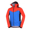 Northfinder | Aurelian Jkt Orange Blue L