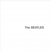 Vinyl Beatles - White Album - 50th Anniversary, Apple, 2018, 2LP, 180g