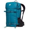 batoh MAMMUT Nirvana 22 sapphire-black