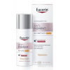Eucerin Antipigment denný krém SPF30 tónovaný svetlý 50 ml