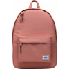 Herschel Classic Backpack 10500-05728 Růžový Jedna velikost