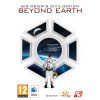 Sid Meiers Civilization: Beyond Earth (Mac) DIGITAL - Steam PC
