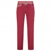 Nohavice La Sportiva Mantra Pant Women M
