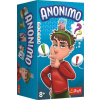 Anonimo