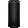 BOSE Sub1 Powered Bass Module