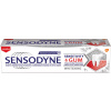 Sensodyne zubná pasta Sensitivity&Gum Whitening 75 ml
