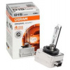 Výbojka OSRAM D1S PK32d-2 XENARC ORIGINAL, OS 66140