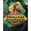12 Labours of Hercules III Girl Power (PC)