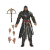 Neca Blackfire Assassin's Creed Revelations Ezio Auditore