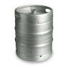 Postřižinské pivo 12° 50L KEG