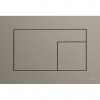 Tece Velvet Control tlačidlo Castoro ottawa 9240730