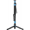 Sirui Monopod P-325FS