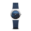 Hodinky Bering 12927-307