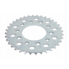 JT Sprockets JTR 1332-36
