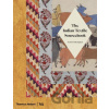 The Indian Textile Sourcebook - Thames & Hudson