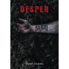 Desper - Peter Debnár