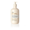 Baylis & Harding Rozjasňujúce tekuté mydlo s vitamínom C Kindness+ Hand Wash 500 ml