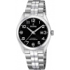 FESTINA 20437/4 - Classic Bracelet