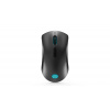 Lenovo Legion M600 Wireless Gaming Mouse GY51C96033