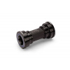KOGEL keramické stredové zloženie BB86 Campagnolo UT/ROAD