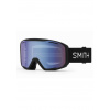Smith BLAZER Black