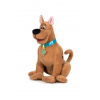 Aurora Plyšová hračka Scooby XXL - Scooby-Doo - 60 cm