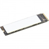 Lenovo 4XB1N36076 SSD disk 2 TB M.2 PCI Express 4.0 NVMe (2TB Performance PCIe Gen4 NVMe)