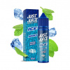 Just Juice Shake & Vape ICE Pure Mint 10 ml