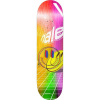 Skate doska BIRDHOUSE SHAWN HALE RAVERS MULTI 8.5