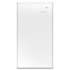 WATTSONIC Modul bateriový 5kWh 51,2V/100Ah
