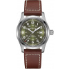 Hamilton Khaki Field Auto H70605560