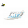 Blackbird Pena sedla (molitan sedla) - Honda CRF450R / 13-16 + CRF250R / 14-17 (zvýšené prevedenie +15mm)
