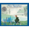 Miss Rumphius (Barbara Cooney,Barbara Cooney)(Brožovaná)