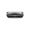 Laminátor GBC Fusion Plus 7000L A3