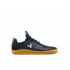 Vivobarefoot PRIMUS KNIT II JUNIORS MIDNIGHT veľkosť 33