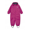 Detský zimný overal Lego LWJORI 721 11010428 ružová 140