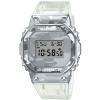 Hodinky Casio G-Shock GM-5600SCM-1ER 20BAR